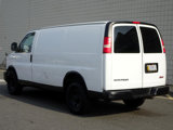 Used 2013 GMC Savana 2500 image 5