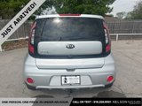 Used 2019 Kia Soul + image 5