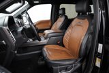 Used 2016 Ford F150 Limited w/ Trailer Tow Package image 4