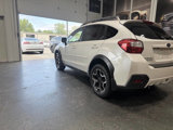 Used 2014 Subaru Crosstrek 2.0i Limited image 5