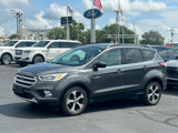 Used 2017 Ford Escape SE w/ Equipment Group 201A image 2