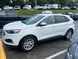 Used 2023 Ford Edge SEL image 6