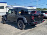 Used 2021 Jeep Gladiator Rubicon image 5