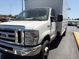 Used 2016 Ford E-350 and Econoline 350 Super Duty w/ Power Windows & Locks Group image 5