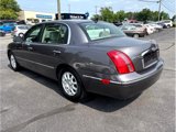Used 2009 Kia Amanti w/ Leather Pkg image 4