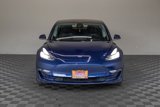 Used 2018 Tesla Model 3 Long Range image 4