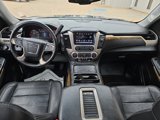 Used 2016 GMC Yukon XL Denali w/ Open Road Package image 3