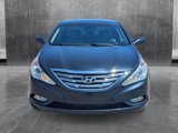 Used 2013 Hyundai Sonata SE image 2