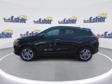 Certified 2023 Buick Encore GX Preferred w/ Cold Weather Comfort Package image 6