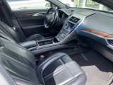 Used 2018 Lincoln MKZ Select w/ Select Plus Package image 2