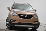 Used 2017 Buick Encore Preferred image 3