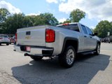 Used 2014 Chevrolet Silverado 1500 LT w/ All Star Edition image 6