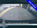Used 2020 Subaru Crosstrek 2.0i Premium w/ Moonroof Package 2 image 5