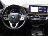 Used 2022 BMW X3 xDrive30i w/ Premium Package 2 (ZPA) image 2