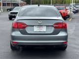 Used 2013 Volkswagen Jetta GLI Autobahn image 6