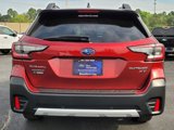 Used 2022 Subaru Outback Limited XT image 6