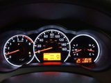 Used 2012 Nissan Altima 2.5 S w/ Special Edition Pkg image 4