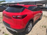 Used 2019 Chevrolet Blazer LT image 3