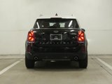 Used 2023 MINI Cooper Countryman S image 6