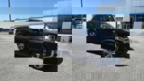 Used 2021 Mitsubishi Outlander Sport ES image 2