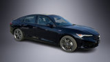 New 2025 Acura Integra A-Spec image 2