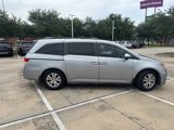 Used 2016 Honda Odyssey EX-L image 3