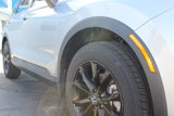 Used 2024 Honda CR-V Sport-L image 6
