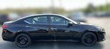 Used 2019 Nissan Altima 2.5 S image 2