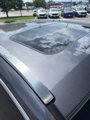 Used 2018 Honda CR-V Touring image 3