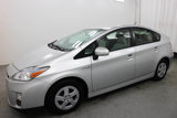 Used 2010 Toyota Prius Three image 4