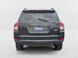 Used 2015 Jeep Compass Sport w/ Power Value Group image 6