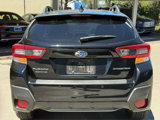 Used 2021 Subaru Crosstrek 2.5i Limited w/ Moonroof Package 2 image 4
