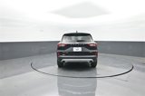 Certified 2023 Ford Escape Active image 6