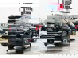 Used 2019 Ford Explorer Sport w/ Equipment Group 401A image 4
