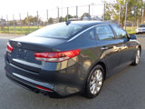 Used 2016 Kia Optima LX w/ Option Group 014 image 3
