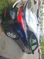 Used 2016 Hyundai Elantra SE image 6