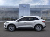 New 2023 Ford Escape Active image 3