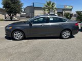 Used 2016 Ford Fusion SE w/ Equipment Group 202A image 2