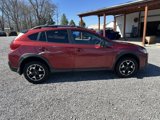 Used 2019 Subaru Crosstrek 2.0i image 4