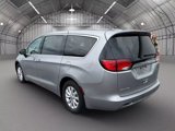 Used 2017 Chrysler Pacifica Touring w/ Tire & Wheel Group image 3