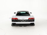 Used 2022 Audi R8 V10 image 4