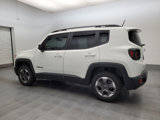 Used 2018 Jeep Renegade Sport w/ Power & Air Group image 3