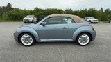 Used 2019 Volkswagen Beetle 2.0T Final Edition SEL image 5