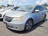 Used 2016 Honda Odyssey Touring image 4