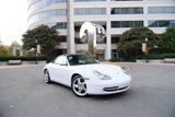 Used 1999 Porsche 911 Carrera image 3