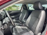 Used 2017 Volkswagen Passat 1.8T SE image 2