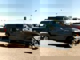 Used 2018 Ford F150 XLT w/ Trailer Tow Package image 5
