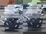 Certified 2023 Nissan Altima 2.5 SV image 2