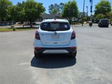 Used 2017 Buick Encore Preferred image 5