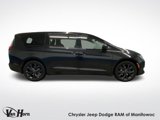 Certified 2019 Chrysler Pacifica Touring Plus w/ S Appearance Package image 2